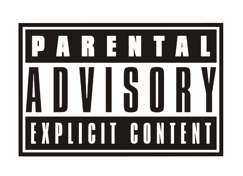 old-parental-advisory-explicit-content-logo