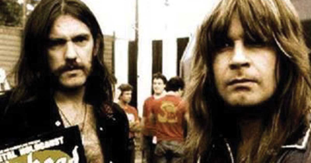 Lemmy-and-Ozzy