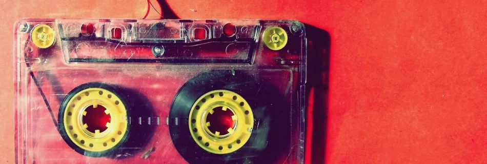 music, cassette tape, cassette, retro, audio, tape, vintage, stereo, record, magnetic tape, oldtimer, nostalgia, nostalgic, music, music, music, music, music